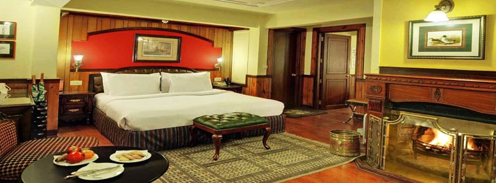 256/Mayfair - Darjeeling 07.jpg